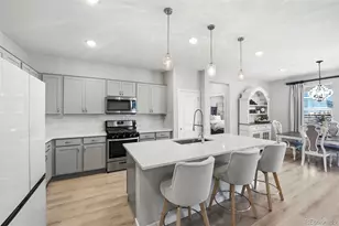3836 N Catawba Wy, Aurora, CO 80019 - Photo 10