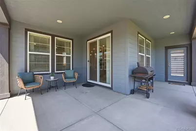 3836 N Catawba Way, Aurora, CO 80019 - Photo 32