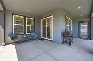 3836 N Catawba Wy, Aurora, CO 80019 - Photo 32