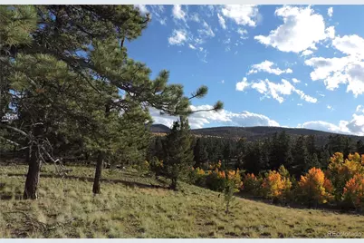 5113 Campfire Road, Hartsel, CO 80449 - Photo 1