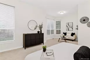 294 Sylvestor Pl, Highlands Ranch, CO 80129 - Photo 22