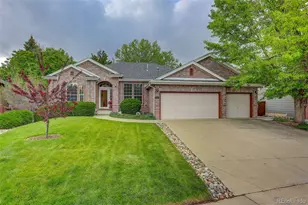 294 Sylvestor Pl, Highlands Ranch, CO 80129 - Photo 1