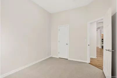 294 Sylvestor Place, Highlands Ranch, CO 80129 - Photo 28