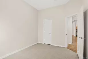 294 Sylvestor Pl, Highlands Ranch, CO 80129 - Photo 28