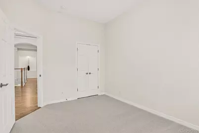 294 Sylvestor Place, Highlands Ranch, CO 80129 - Photo 30