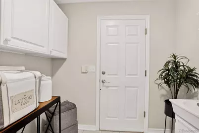 294 Sylvestor Place, Highlands Ranch, CO 80129 - Photo 34
