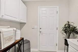 294 Sylvestor Pl, Highlands Ranch, CO 80129 - Photo 34