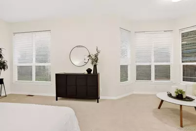 294 Sylvestor Place, Highlands Ranch, CO 80129 - Photo 24