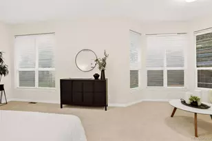 294 Sylvestor Pl, Highlands Ranch, CO 80129 - Photo 24