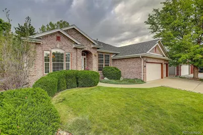 294 Sylvestor Place, Highlands Ranch, CO 80129 - Photo 2