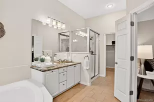 294 Sylvestor Pl, Highlands Ranch, CO 80129 - Photo 26