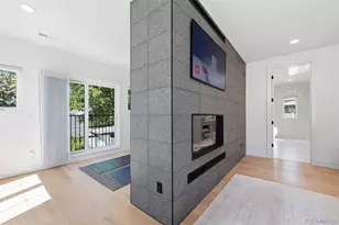 2339 S St Paul St, Denver, CO 80210 - Photo 22
