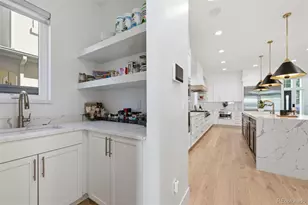 2339 S St Paul St, Denver, CO 80210 - Photo 12