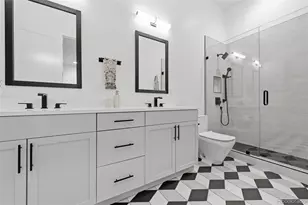 2339 S St Paul St, Denver, CO 80210 - Photo 42