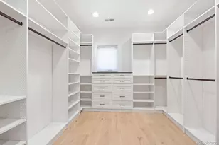 2339 S St Paul St, Denver, CO 80210 - Photo 28
