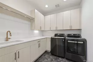 2339 S St Paul St, Denver, CO 80210 - Photo 36