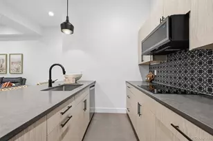 2339 S St Paul St, Denver, CO 80210 - Photo 40