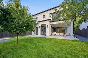 2339 S St Paul St, Denver, CO 80210 - Photo 46
