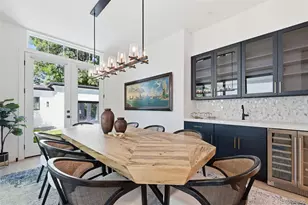 2339 S St Paul St, Denver, CO 80210 - Photo 16