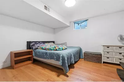 424 W Union Avenue, La Salle, CO 80645 - Photo 22