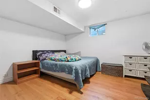424 W Union Ave, La Salle, CO 80645 - Photo 22