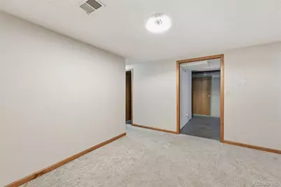 424 W Union Avenue, La Salle, CO 80645 - Photo 20