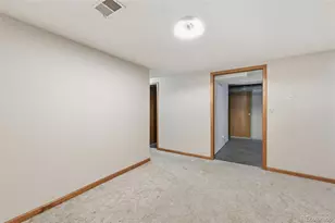 424 W Union Ave, La Salle, CO 80645 - Photo 20