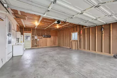 424 W Union Avenue, La Salle, CO 80645 - Photo 28