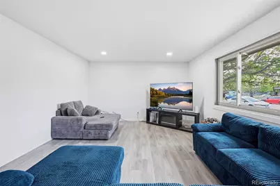424 W Union Avenue, La Salle, CO 80645 - Photo 4