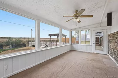 424 W Union Avenue, La Salle, CO 80645 - Photo 10