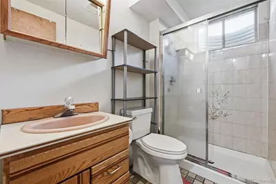 424 W Union Avenue, La Salle, CO 80645 - Photo 26