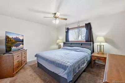 424 W Union Avenue, La Salle, CO 80645 - Photo 12