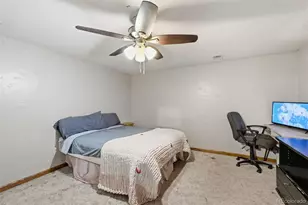 424 W Union Ave, La Salle, CO 80645 - Photo 24