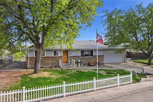 424 W Union Ave, La Salle, CO 80645 - Photo 2