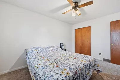424 W Union Avenue, La Salle, CO 80645 - Photo 14