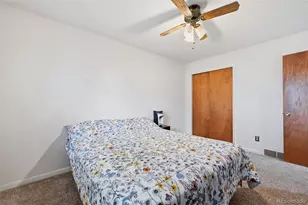 424 W Union Ave, La Salle, CO 80645 - Photo 14