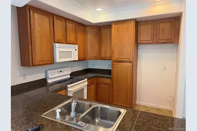 1821 S Dunkirk Street #103, Aurora, CO 80017 - Photo 10