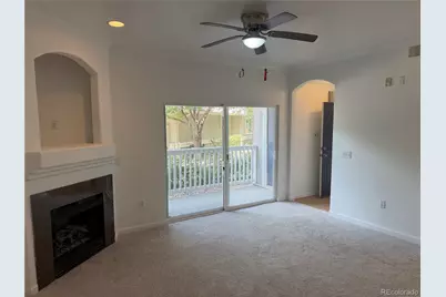 1821 S Dunkirk Street #103, Aurora, CO 80017 - Photo 6