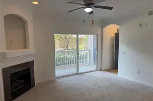 1821 S Dunkirk St, Aurora, CO 80017 - Photo 6