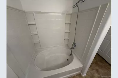 1821 S Dunkirk Street #103, Aurora, CO 80017 - Photo 14