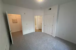 1821 S Dunkirk St, Aurora, CO 80017 - Photo 16