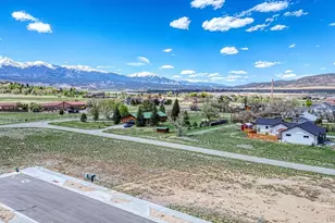 168 Cotopaxi Ln, Salida, CO 81201 - Photo 1