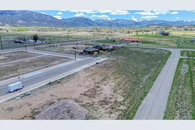 168 Cotopaxi Lane, Salida, CO 81201 - Photo 12