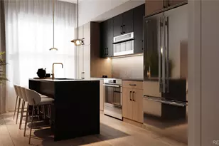 4825 W 10th Ave, Denver, CO 80204 - Photo 8