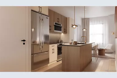 4825 W 10th Avenue, Denver, CO 80204 - Photo 4