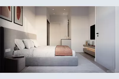 4825 W 10th Avenue, Denver, CO 80204 - Photo 16