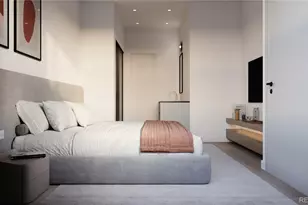 4825 W 10th Ave, Denver, CO 80204 - Photo 16