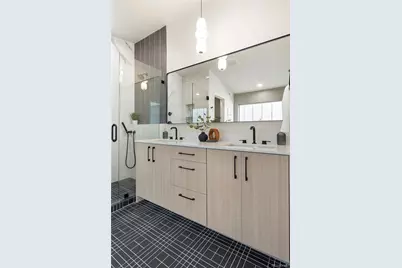 4825 W 10th Avenue, Denver, CO 80204 - Photo 18