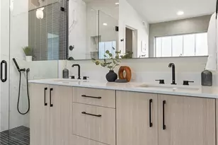 4825 W 10th Ave, Denver, CO 80204 - Photo 18