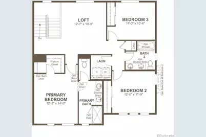 6607 N Nepal Court, Aurora, CO 80019 - Photo 22